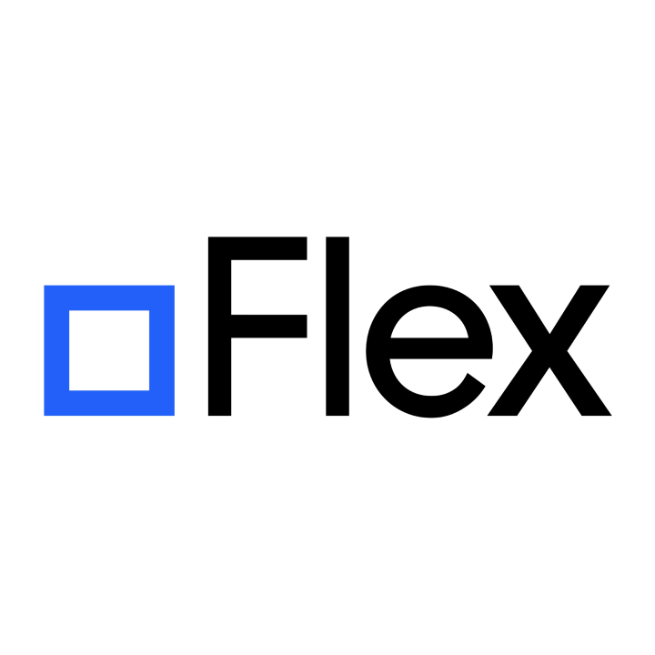Flex Moving & Storage